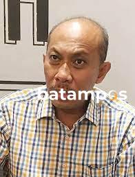 Jangan Ada Pemadaman Bergilir saat Ramadan