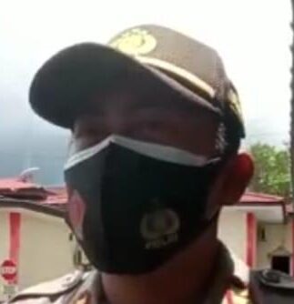 Sopir Wawako Tanjungpinang Dinyatakan Tak Lalai, Pengendara yang Tewas Diduga Lalai, Penyidikan Kasus Kecelakaan Maut Batu 7 Dihentikan Polisi