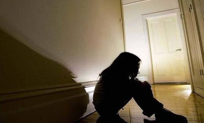 Oknum Guru Agama di Tapanuli Utara Diburu Polisi