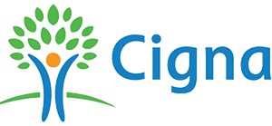 Cigna Sambut Momentum Pelonggaran PPKM
