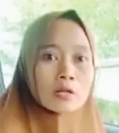 Nurhayati Pasti Bebas, Jaksa Bakal Diperiksa