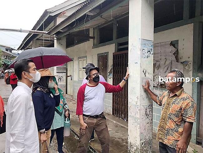 pariwisata lg