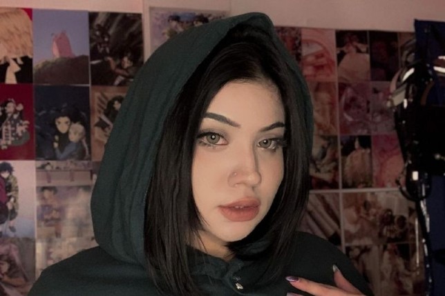 Sebar Foto-Video Syur, Dea OnlyFans Raup Rp 15-20 Juta Per Bulan