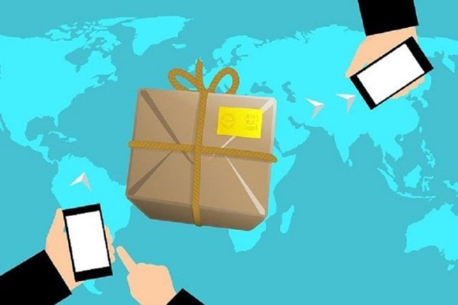 Lalamove Menjadi Solusi Pengiriman Instan Jarak Jauh