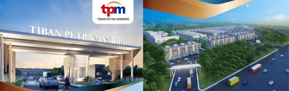 tpm