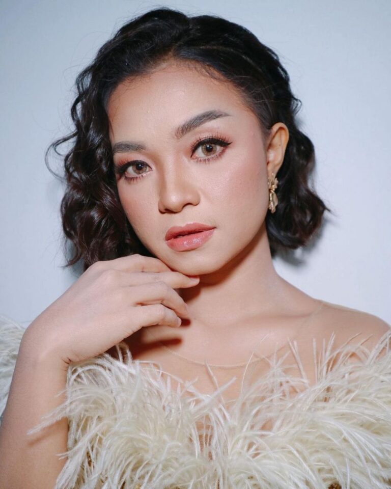 aode POPA Rilis Single Kedua ‘Cinta Tiada Batas’