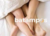 Tersangka Tidak Ditahan, Kasus Perzinahan Tetap Lanjut