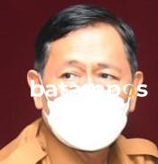 Selama Puasa, PTM SMA Sederajat hanya 50 Persen