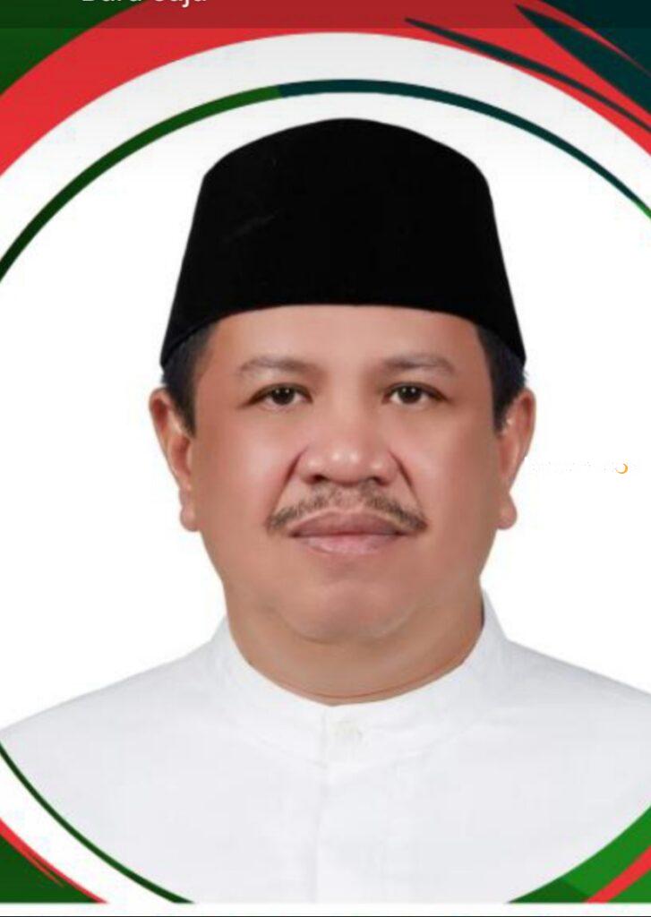 2022, Kepri Dapat Jatah 586 Orang JCH