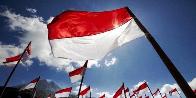 Kemendikbudristek Sebut Bahasa Indonesia Sudah Tersebar di 47 Negara