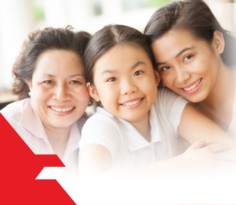 Proteksi Terhadap Penyakit Kritis dan Siap Menjaga Nasabah