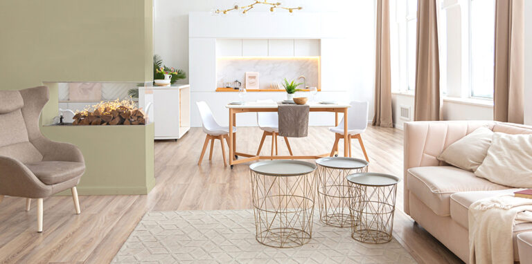 Mengembangkan Rangkaian Produk yang Meningkatkan Kesegaran