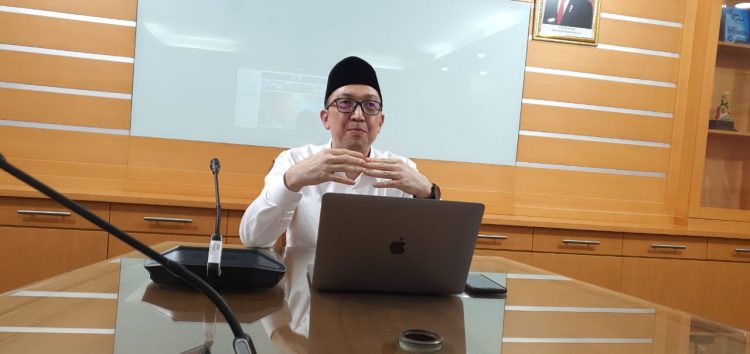 62.955 Satuan Pendidikan Daftar Kurikulum Merdeka