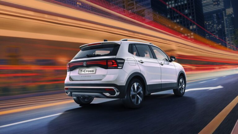 BASF dan Volkswagen Akan Berinvestasi di Indonesia