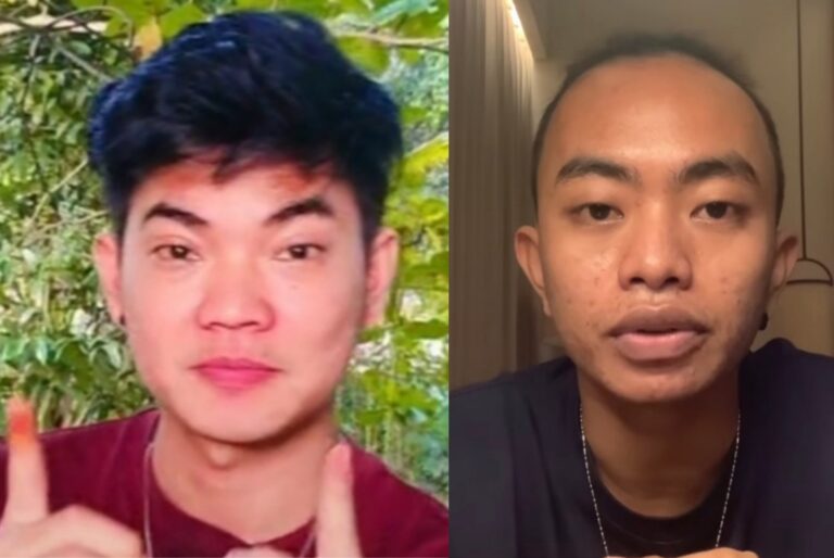 Tri Suaka-Zinidin Disomasi Pencipta Lagu, Diminta Ganti Rugi Rp 10 Miliar