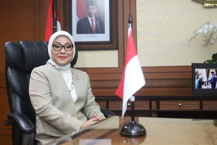 Pengusaha Nunggak Iuran, Pekerja Tetap Bisa Cairkan JHT