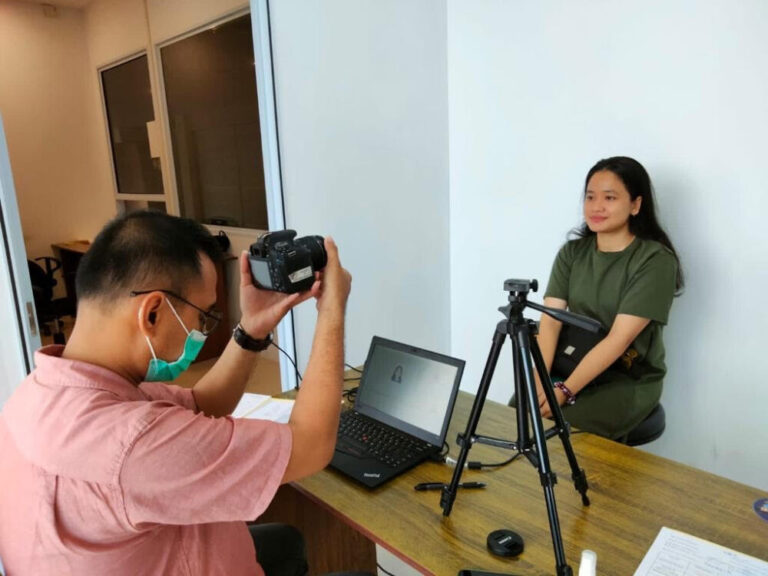 Imigrasi Batam Kembali Buka Layanan Paspor di Hari Minggu, Begini Cara Daftarnya