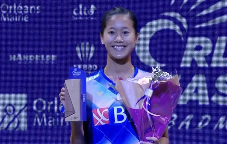 Setelah Juara di Prancis Putri KW Makin Pede Buru Emas SEA Games