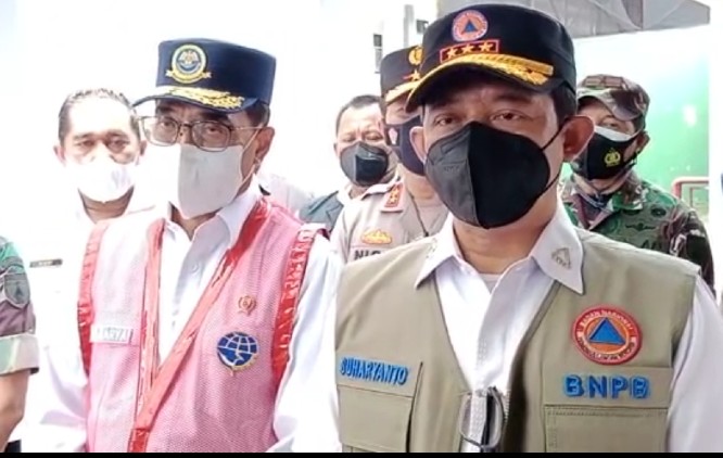 Terapkan Hal Ini Saat Mudik Agar Covid-19 Tidak Melonjak Usai Lebaran