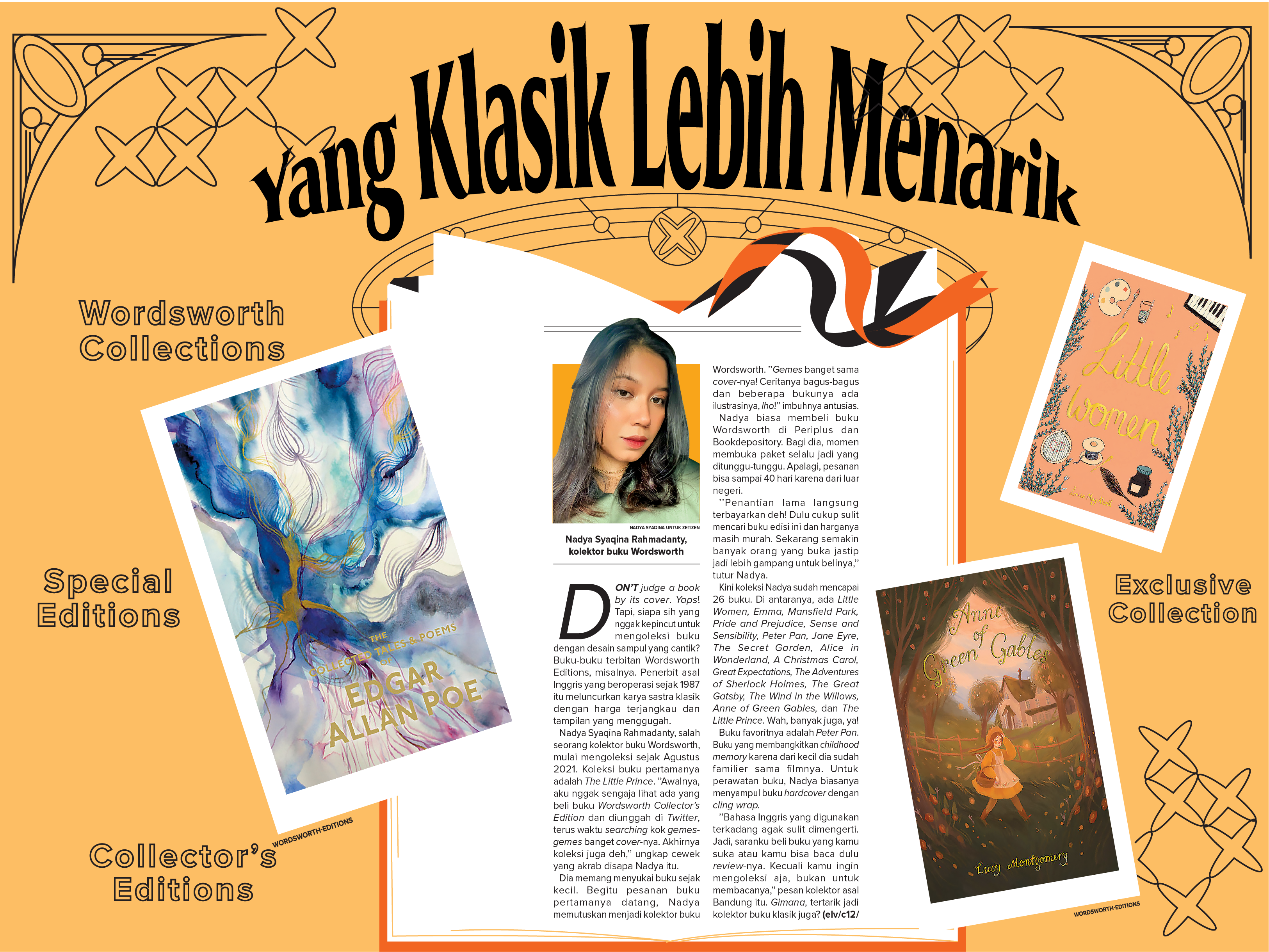Web 01 4