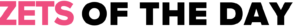Web 02 3