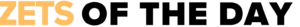 Web 02 4