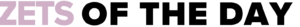 Web 02 5