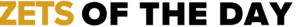 Web 02 7