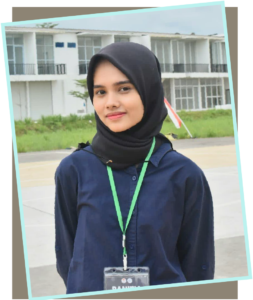 Dress Up Like K-Drama Idols 18 Web 03 8