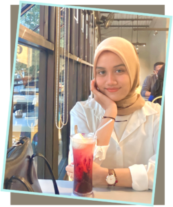 Dress Up Like K-Drama Idols 19 Web 04 8