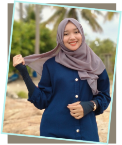 Dress Up Like K-Drama Idols 17 Web 05 8