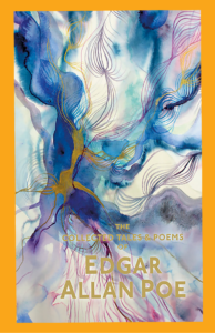 Web 08 2