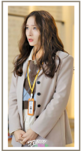Dress Up Like K-Drama Idols 11 Web 08 6