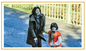 Web 09 4