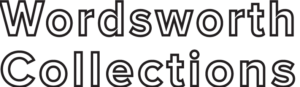 Web 11 2
