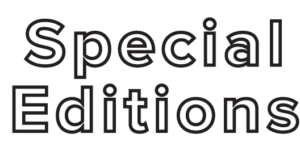 Web 12 2