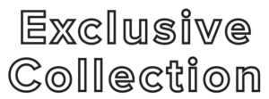 Web 13 1