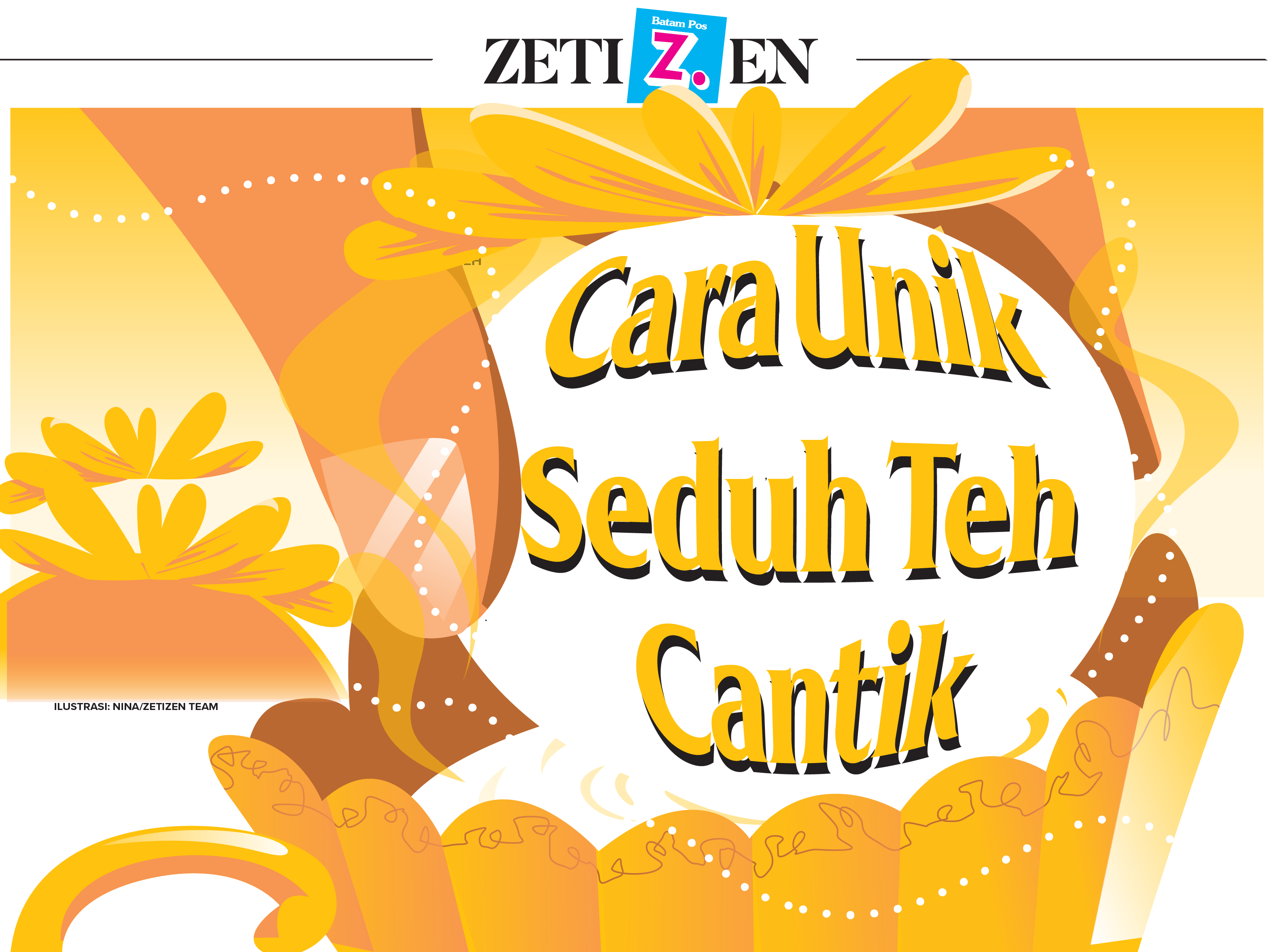Web 13 April 2022 01