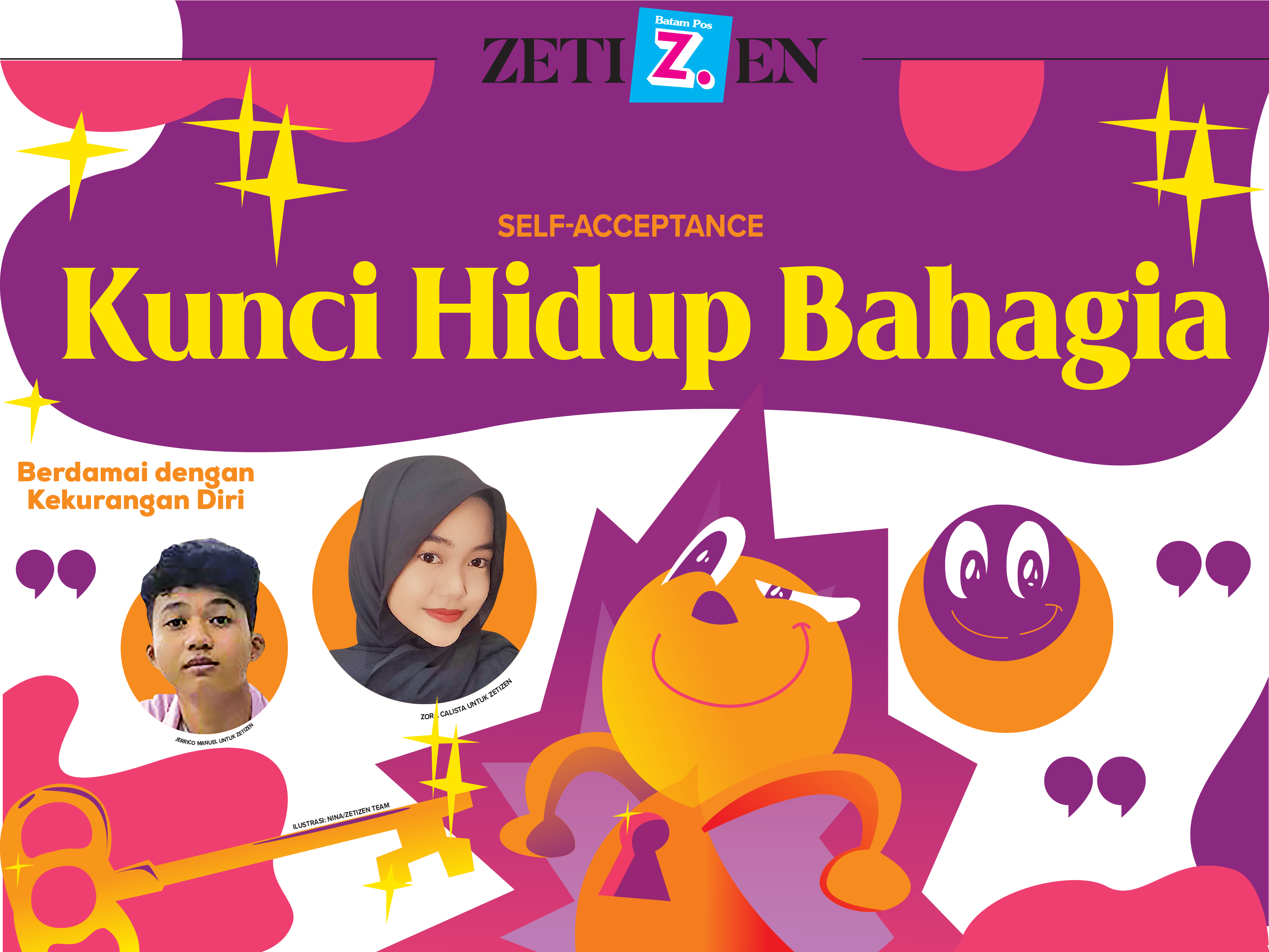 Web 20 April 2022 01