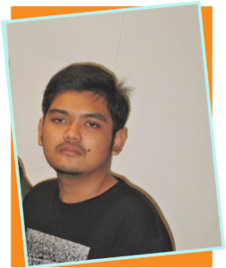 Self Acceptance - Kunci Hidup Bahagia 9 Web 20 April 2022 03