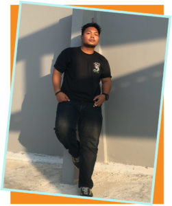 Self Acceptance - Kunci Hidup Bahagia 8 Web 20 April 2022 04