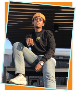 Self Acceptance - Kunci Hidup Bahagia 10 Web 20 April 2022 05