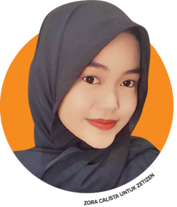 Self Acceptance - Kunci Hidup Bahagia 5 Web 20 April 2022 07