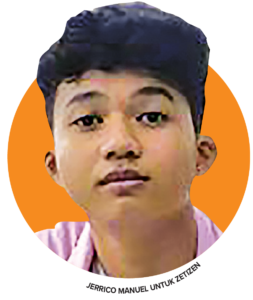 Self Acceptance - Kunci Hidup Bahagia 4 Web 20 April 2022 08