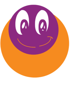 Self Acceptance - Kunci Hidup Bahagia 6 Web 20 April 2022 09