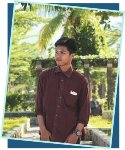 Amarylisse Magnifizia Cesari Ganz - Bangun Ruang Literasi dari Koleksi Pribadi 9 Web 22 April 2022 05