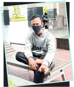 Web 26 April 2022 03