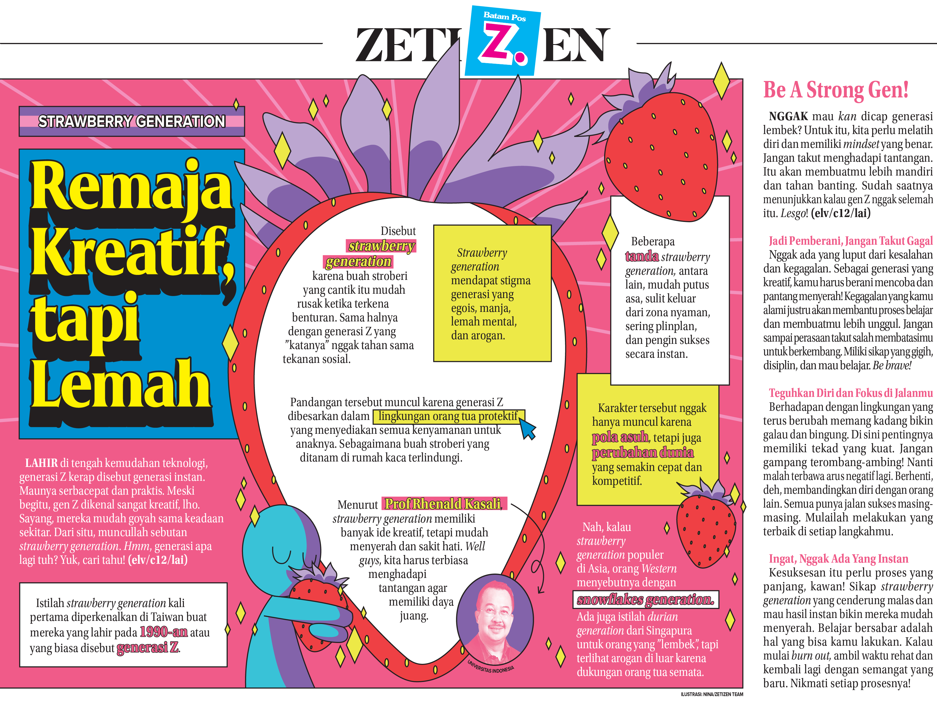 Web 27 April 2022 01