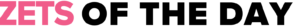 Web 27 April 2022 02