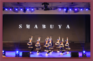 Aksi Millenial - Kolaborasi Untuk Batam 7 Web Highligh 07